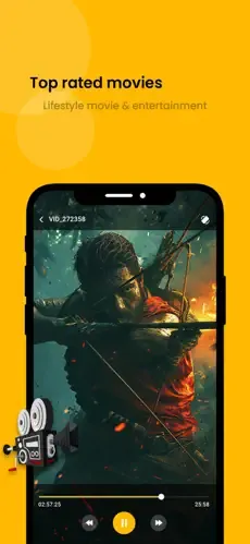 jio-hotstar-com17854827819997 Top Rated Movies