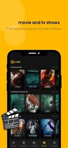 jio-hotstar-com17854827819997 movie