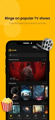 jio-hotstar-com17854827819997 tv show